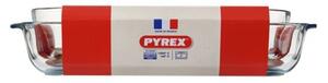 SADA 2x Pekáč PYREX 2,7/2,2 l