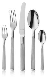 WMF - Sada příborů ART DECO 66 ks