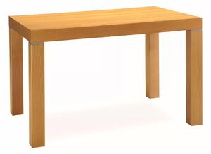 Stima Stůl SPLIT Rozměr: 120x80 cm, Odstín: Třešeň