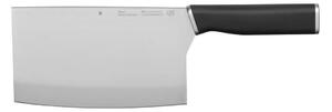 WMF - Kuchyňský nůž japonský KINEO 17 cm