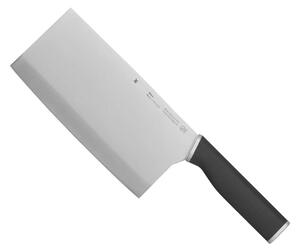 WMF - Kuchyňský nůž japonský KINEO 18,5 cm