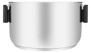 Resto - Hrnec s poklicí ANSER 5,8 l 24 cm