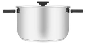 Resto - Hrnec s poklicí ANSER 5,8 l 24 cm