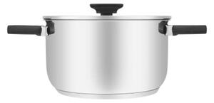 Resto - Hrnec s poklicí ANSER 3,2 l 20 cm