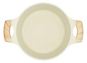 Resto - Hrnec s poklicí RAN 4,2 l 24 cm