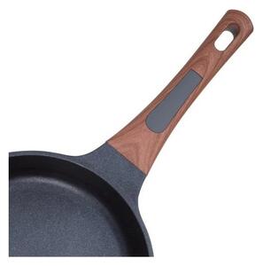 Resto - Pánev CAPELLA 24 cm