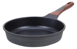 Resto - Pánev CAPELLA 26 cm