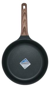 Resto - Pánev RAN 24 cm