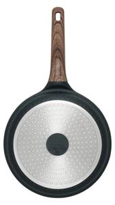 Resto - Pánev RAN 24 cm