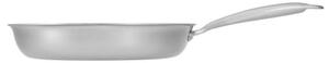 Resto - Pánev ACHIRD 28 cm