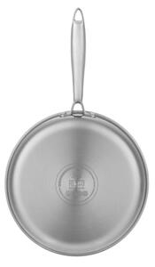 Resto - Pánev ACHIRD 24 cm