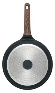 Resto - Pánev RAN 26 cm