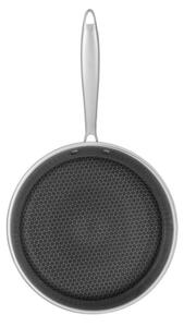 Resto - Pánev ACHIRD 24 cm