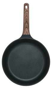 Resto - Pánev RAN 26 cm