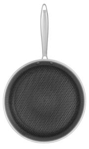 Resto - Pánev ACHIRD 28 cm