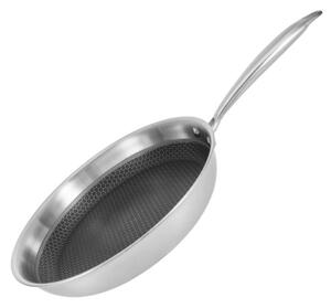 Resto - Pánev ACHIRD 28 cm