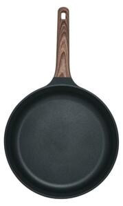 Resto - Pánev RAN 28 cm