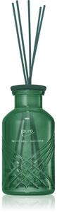 Ipuro Exclusive Sage Sublime aroma difuzér 240 g