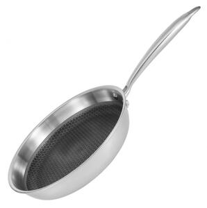 Resto - Pánev ACHIRD 24 cm