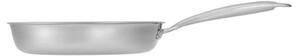 Resto - Pánev ACHIRD 24 cm