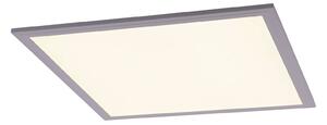 LED panel 1297903 k vestavbě nebo nástavbě 45x45cm