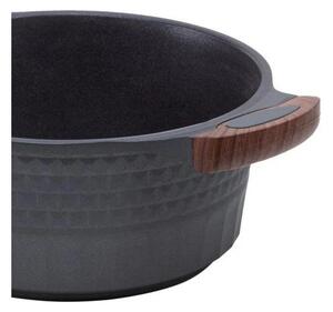 Resto - Hrnec s poklicí CAPELLA 3 l 20 cm