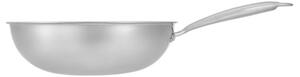 Resto - Pánev Wok ACHIRD 28 cm