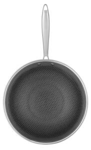 Resto - Pánev Wok ACHIRD 28 cm