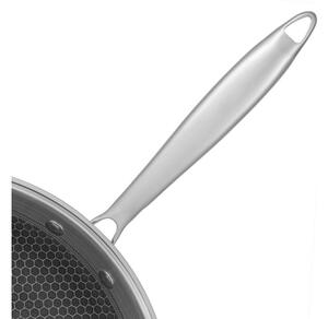 Resto - Pánev Wok ACHIRD 28 cm