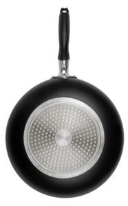 Resto - Pánev Wok ANTARES 30 cm