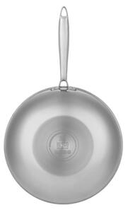 Resto - Pánev Wok ACHIRD 28 cm