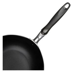 Resto - Pánev Wok ANTARES 30 cm