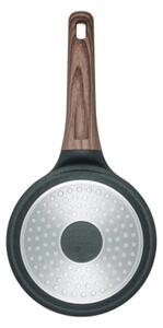Resto - Rendlík s poklicí RAN 1,3 l 16 cm