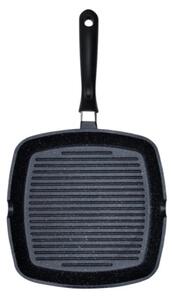 Resto - Grilovací pánev MERIDIANA 28x28 cm