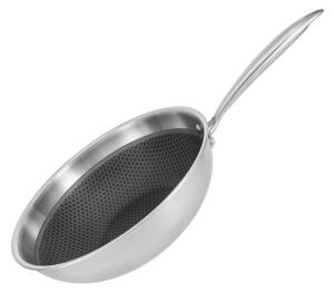 Resto - Pánev Wok ACHIRD 28 cm