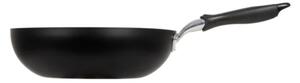Resto - Pánev Wok ANTARES 30 cm