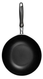 Resto - Pánev Wok ANTARES 30 cm
