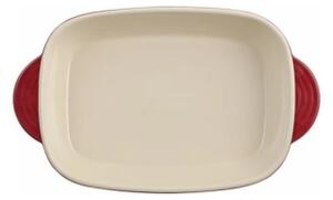 Resto - Pekáč FORNAX 27x16 cm