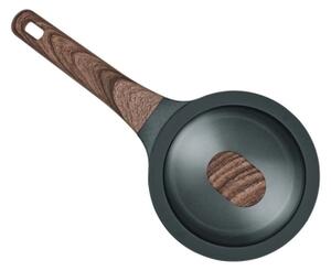 Resto - Rendlík s poklicí RAN 1,3 l 16 cm