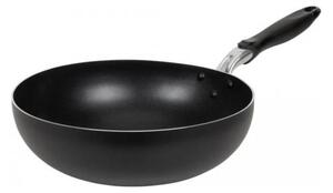 Resto - Pánev Wok ANTARES 30 cm
