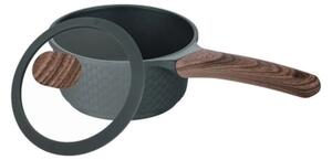 Resto - Rendlík s poklicí RAN 1,3 l 16 cm