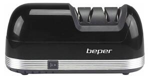 Beper - Elektrický brousek na nože 40W/230V