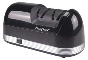 Beper - Elektrický brousek na nože 40W/230V
