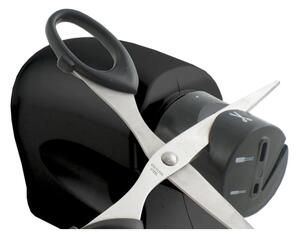 Beper - Elektrický brousek na nože 10W/230V