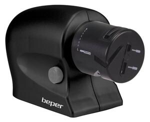 Beper - Elektrický brousek na nože 10W/230V