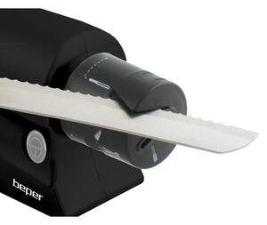 Beper - Elektrický brousek na nože 10W/230V