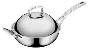 WMF - Pánev wok MULTIPLY pr. 28 cm