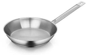 WMF - Pánev GOURMET PLUS pr. 24 cm