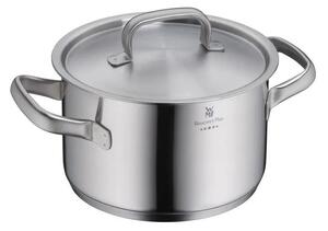 WMF - Hrnec s poklicí GOURMET PLUS pr. 20 cm