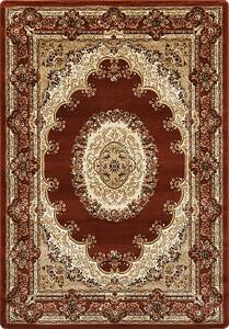 Vopi | Kusový koberec Adora 5547 vizon - 200 x 290 cm